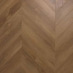 Ламинат Kronparket (Кронпаркет) Renisance 12/34 Дуб Уиган (Wigan Oak), f623