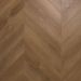 Ламинат Kronparket (Кронпаркет) Renisance 12/34 Дуб Уиган (Wigan Oak), f623