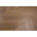 Ламинат Kronparket (Кронпаркет) Renisance 12/34 Дуб Уиган (Wigan Oak), f623