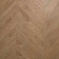 Ламинат Kronparket (Кронпаркет) Renisance 12/34 Дуб Сандерленд (Sunderland Oak), f625