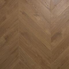 Ламинат Kronparket (Кронпаркет) Renisance 12/34 Дуб Фулхем (Fulham Oak), f628