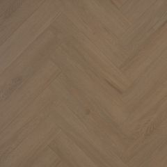 Ламинат Kronparket (Кронпаркет) Selection 12/34 Дуб Челси (Chelsea Oak), 505