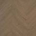 Ламинат Kronparket (Кронпаркет) Selection 12/34 Дуб Челси (Chelsea Oak), 505
