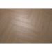 Ламинат Kronparket (Кронпаркет) Selection 12/34 Дуб Челси (Chelsea Oak), 505