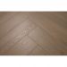Ламинат Kronparket (Кронпаркет) Selection 12/34 Дуб Челси (Chelsea Oak), 505
