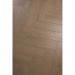 Ламинат Kronparket (Кронпаркет) Selection 12/34 Дуб Челси (Chelsea Oak), 505