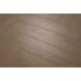 Ламинат Kronparket (Кронпаркет) Selection 12/34 Дуб Челси (Chelsea Oak), 505