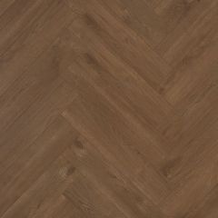 Ламинат Kronparket (Кронпаркет) Selection 12/34 Дуб Портсмут (Portsmouth Oak), 518