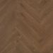 Ламинат Kronparket (Кронпаркет) Selection 12/34 Дуб Портсмут (Portsmouth Oak), 518
