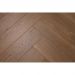 Ламинат Kronparket (Кронпаркет) Selection 12/34 Дуб Портсмут (Portsmouth Oak), 518