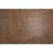 Ламинат Kronparket (Кронпаркет) Selection 12/34 Дуб Портсмут (Portsmouth Oak), 518