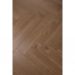 Ламинат Kronparket (Кронпаркет) Selection 12/34 Дуб Портсмут (Portsmouth Oak), 518