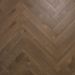 Ламинат Kronparket (Кронпаркет) Selection 12/34 Дуб Блэкберн (Blackburn Oak), 519