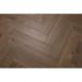 Ламинат Kronparket (Кронпаркет) Selection 12/34 Дуб Блэкберн (Blackburn Oak), 519