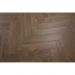 Ламинат Kronparket (Кронпаркет) Selection 12/34 Дуб Блэкберн (Blackburn Oak), 519