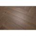 Ламинат Kronparket (Кронпаркет) Selection 12/34 Дуб Блэкберн (Blackburn Oak), 519