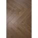 Ламинат Kronparket (Кронпаркет) Selection 12/34 Дуб Блэкберн (Blackburn Oak), 519