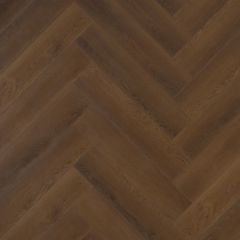 Ламинат Kronparket (Кронпаркет) Selection 12/34 Дуб Шефилд (Sheffield Oak), 520