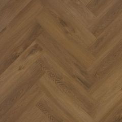 Ламинат Kronparket (Кронпаркет) Selection 12/34 Дуб Уиган (Wigan Oak), 523