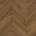 Ламинат Kronparket (Кронпаркет) Selection 12/34 Дуб Уиган (Wigan Oak), 523