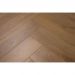Ламинат Kronparket (Кронпаркет) Selection 12/34 Дуб Уиган (Wigan Oak), 523