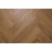 Ламинат Kronparket (Кронпаркет) Selection 12/34 Дуб Уиган (Wigan Oak), 523