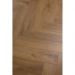 Ламинат Kronparket (Кронпаркет) Selection 12/34 Дуб Уиган (Wigan Oak), 523
