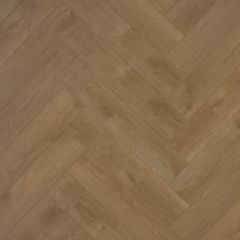 Ламинат Kronparket (Кронпаркет) Selection 12/34 Дуб Сандерленд (Sunderland Oak), 525