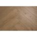 Ламинат Kronparket (Кронпаркет) Selection 12/34 Дуб Сандерленд (Sunderland Oak), 525