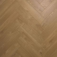 Ламинат Kronparket (Кронпаркет) Selection 12/34 Дуб Тотенхэм (Tottenham Oak), 526