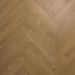 Ламинат Kronparket (Кронпаркет) Selection 12/34 Дуб Тотенхэм (Tottenham Oak), 526