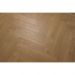 Ламинат Kronparket (Кронпаркет) Selection 12/34 Дуб Тотенхэм (Tottenham Oak), 526