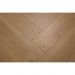 Ламинат Kronparket (Кронпаркет) Selection 12/34 Дуб Тотенхэм (Tottenham Oak), 526