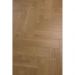 Ламинат Kronparket (Кронпаркет) Selection 12/34 Дуб Тотенхэм (Tottenham Oak), 526