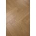 Ламинат Kronparket (Кронпаркет) Selection 12/34 Дуб Тотенхэм (Tottenham Oak), 526