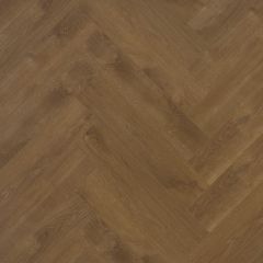 Ламинат Kronparket (Кронпаркет) Selection 12/34 Дуб Фулхем (Fulham Oak), 528