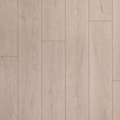 Ламинат Bonkeel (Бонкил) Nord 8/33 Бежевый 106 (Beige 106), 602619