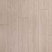 Ламинат Bonkeel (Бонкил) Nord 8/33 Бежевый 106 (Beige 106), 602619