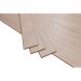 Ламинат Bonkeel (Бонкил) Nord 8/33 Бежевый 106 (Beige 106), 602619