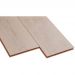 Ламинат Bonkeel (Бонкил) Nord 8/33 Бежевый 106 (Beige 106), 602619