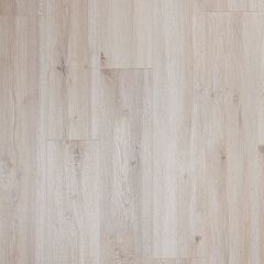 Ламинат Bonkeel (Бонкил) Nord 8/33 Бежевый 102 (Beige 102), 602617