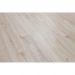 Ламинат Bonkeel (Бонкил) Nord 8/33 Бежевый 102 (Beige 102), 602617