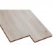 Ламинат Bonkeel (Бонкил) Nord 8/33 Бежевый 102 (Beige 102), 602617