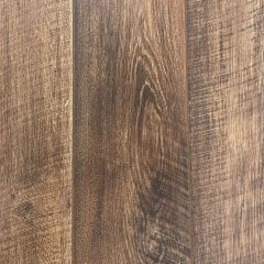 Ламинат Bonkeel (Бонкил) Nord 8/33 Коричневый 336 (Brown 336), 707669