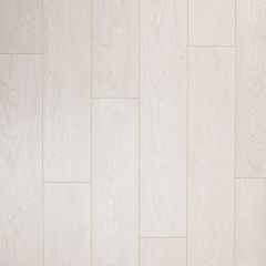 Ламинат Bonkeel (Бонкил) Nord 8/33 Бежевый 105 (Beige 105), 602618