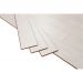 Ламинат Bonkeel (Бонкил) Nord 8/33 Бежевый 105 (Beige 105), 602618