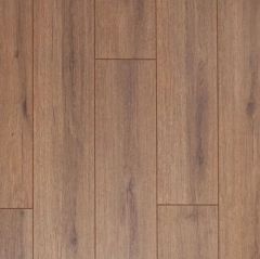 Ламинат Bonkeel (Бонкил) Nord 8/33 Коричневый 331 (Brown 331), 602634