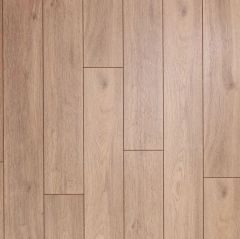 Ламинат Bonkeel (Бонкил) Nord 8/33 Коричневый 323 (Brown 323), 602622