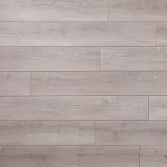 Ламинат Bonkeel (Бонкил) Nord 8/33 Серый 211 (Gray 211), 602635