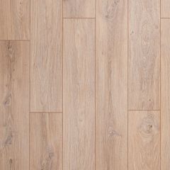 Ламинат Bonkeel (Бонкил) Nord 8/33 Коричневый 322 (Brown 322), 602620